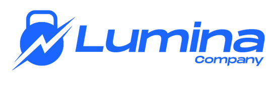 Lumina Company